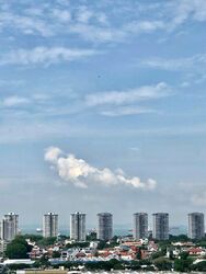 Bedok Residences (D16), Apartment #445570771